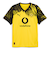 プーマ（PUMA）BVB HOME ジャージ レプリカ 78008801