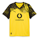プーマ（PUMA）BVB HOME ジャージ レプリカ 78008801
