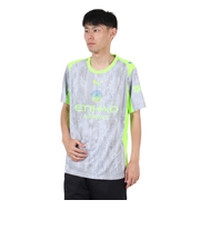 プーマ（PUMA）マンチェスター MCFC 3RD ジャージ レプリカ SS 78036203