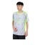 プーマ（PUMA）マンチェスター MCFC 3RD ジャージ レプリカ SS 78036203