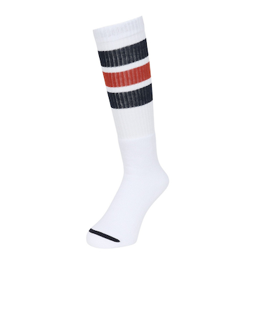 アクター（AKTR）モンスター ソックス 225-033021 WHNV