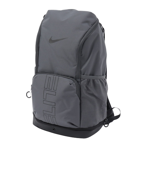 ナイキ（NIKE）ヴァシティ エリート バックパック 32L VARSITY