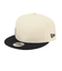 ニューエラ（NEW ERA）帽子 キャップ 9FIFTY Essential オールドイングリッシュロゴ  Mサイズ  14667813 サイズ調整可