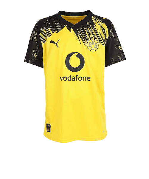 京都サンガF.C.（KYOTO SANGA F.C.）2025 キッズレプリカユニフォーム