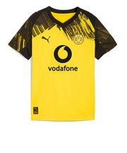 プーマ（PUMA）ジュニア BVB HOME ジャージ レプリカ JR 78009401