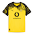 プーマ（PUMA）ジュニア BVB HOME ジャージ レプリカ JR 78009401
