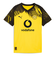 プーマ（PUMA）ジュニア BVB HOME ジャージ レプリカ JR 78009401