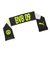 プーマ（PUMA）BVB ESS スカーフ 5481203