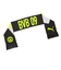 プーマ（PUMA）BVB ESS スカーフ 5481203