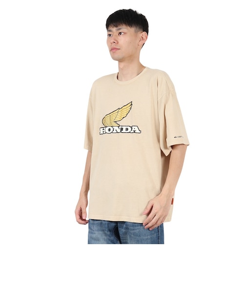 まとめ売り12点　150   Tシャツ、パンツ（クリフメイヤー 他ブランド） まとめ売り12点150 Tシャツ、パンツ（クリフメイヤー 他ブランド）