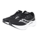 サッカニー（SAUCONY）ランニングシューズ トレーニングシューズ 部活 エンドルフィンスピード4 ブラック S20940-100 BLK スニーカー
