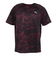 プーマ（PUMA）ランニング ヴェロシティ AOP 半袖Tシャツ 528256 96 RSB