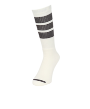 アクター(AKTR)モンスター ソックス 225-033021 WHGY