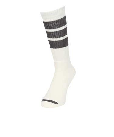 アクター（AKTR）モンスター ソックス 225-033021 WHGY