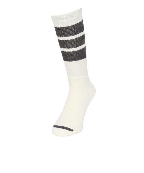 アクター（AKTR）モンスター ソックス 225-033021 WHGY