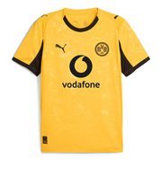 プーマ（PUMA）ドルトムント BVB CUP ジャージ レプリカ 78011203