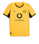 プーマ（PUMA）ドルトムント BVB CUP ジャージ レプリカ 78011203