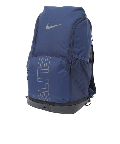 ナイキ（NIKE）ヴァシティ エリート バックパック 32L VARSITY ELITE