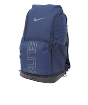 ナイキ（NIKE）ヴァシティ エリート バックパック 32L VARSITY ELITE HM9965-410