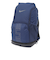 ナイキ（NIKE）ヴァシティ エリート バックパック 32L VARSITY ELITE HM9965-410