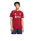 アディダス（adidas）リバプールFC 25/26 ホームジャージー レプリカユニフォーム JYF22-JV6423