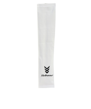 野球 アームカバー YA3AA02 118