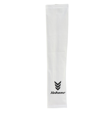 野球 アームカバー YA3AA02 118