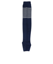 野球 ボーダーストッキングA YA4AS06-92