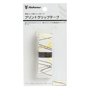 野球 カラー プリントグリップテープ YA4EA02 WTxBRxYL