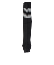 野球 ボーダーストッキングA YA4AS06-90