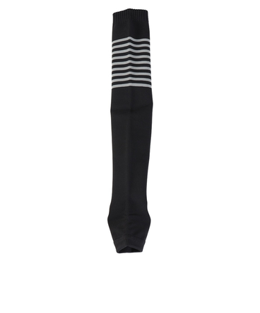 野球 ボーダーストッキングA YA4AS06-90