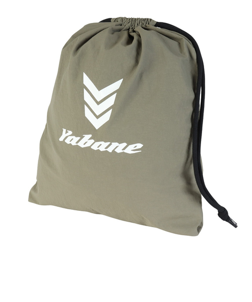 野球 グラブ袋 YA5EC03 30