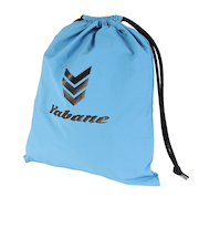 野球 グラブ袋 YA5EC03 40