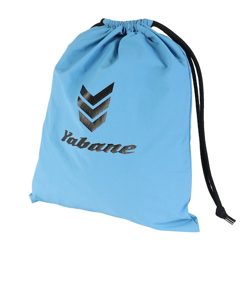 野球 グラブ袋 YA5EC03 40