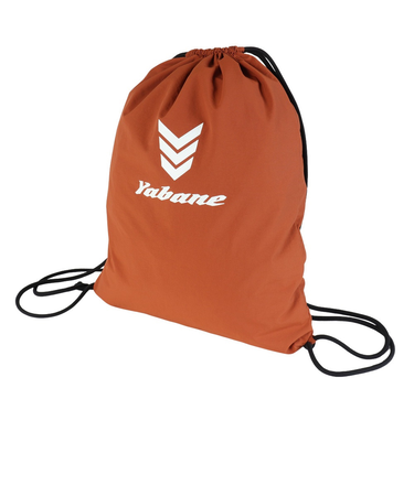 野球 ランドリー袋 YA5EC04 28