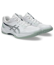 アシックス（ASICS）ハンドボールシューズ インドア用 屋内用 室内用 GEL-TASK 4 1071A103.102