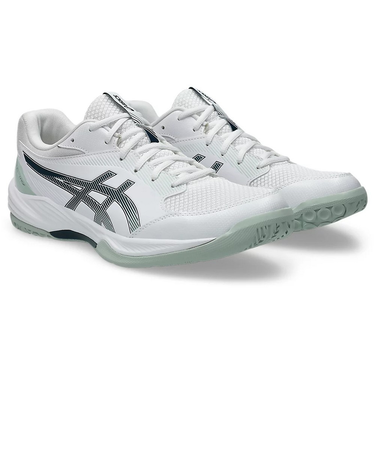 アシックス（ASICS）ハンドボールシューズ インドア用 屋内用 室内用 GEL-TASK 4 1071A103.102