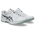 アシックス（ASICS）ハンドボールシューズ インドア用 屋内用 室内用 GEL-TASK 4 1071A103.102