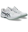 アシックス（ASICS）ハンドボールシューズ インドア用 屋内用 室内用 GEL-TASK 4 1071A103.102