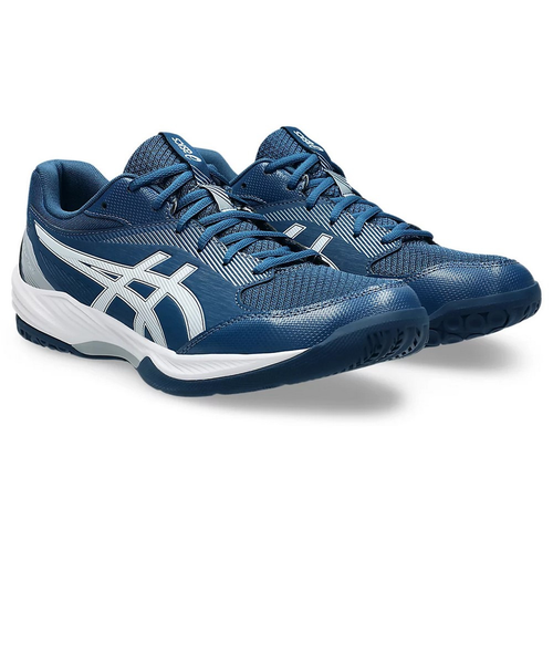 アシックス（ASICS）ハンドボールシューズ インドア用 屋内用