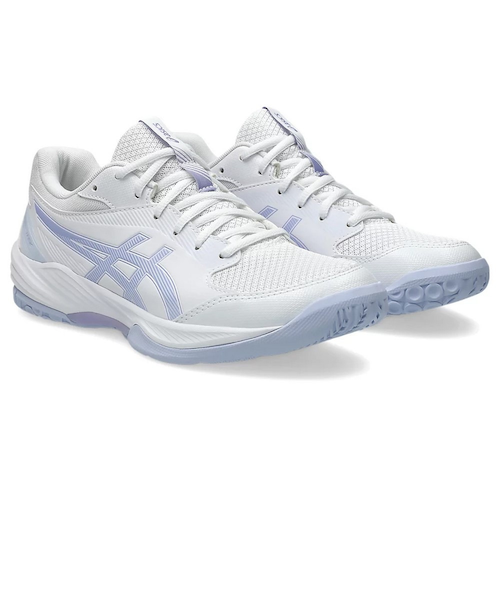 アシックス(ASICS)ハンドボールシューズ インドア用 屋内用 室内用 GEL-TASK 4 1072A106.102(La… アシックス（ASICS）ハンドボールシューズ インドア用 屋内用 室内用