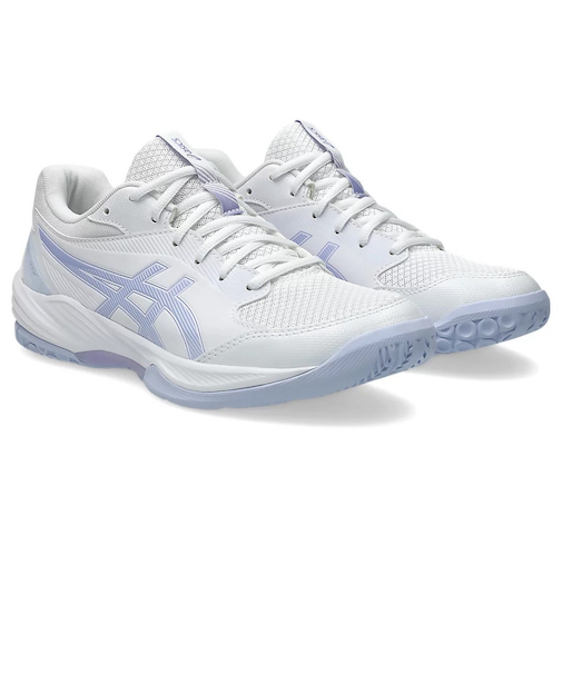 アシックス（ASICS）ハンドボールシューズ インドア用 屋内用 室内用 GEL-TASK 4 1072A106.104
