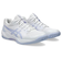 アシックス（ASICS）ハンドボールシューズ インドア用 屋内用 室内用 GEL-TASK 4 1072A106.104