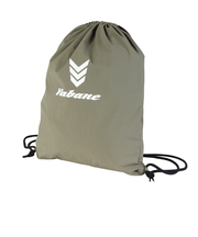 野球 ランドリー袋 YA5EC04 30