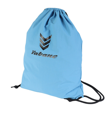 野球 ランドリー袋 YA5EC04 40