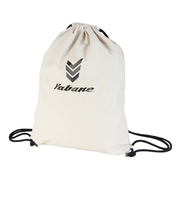 野球 ランドリー袋 YA5EC04 91