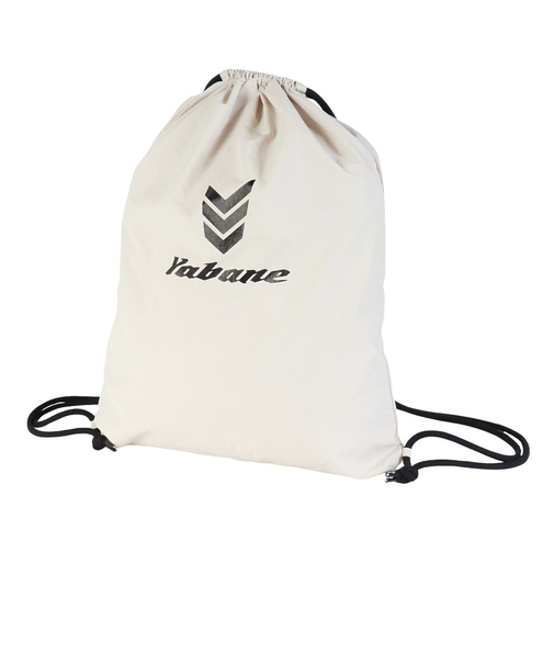 野球 ランドリー袋 YA5EC04 91