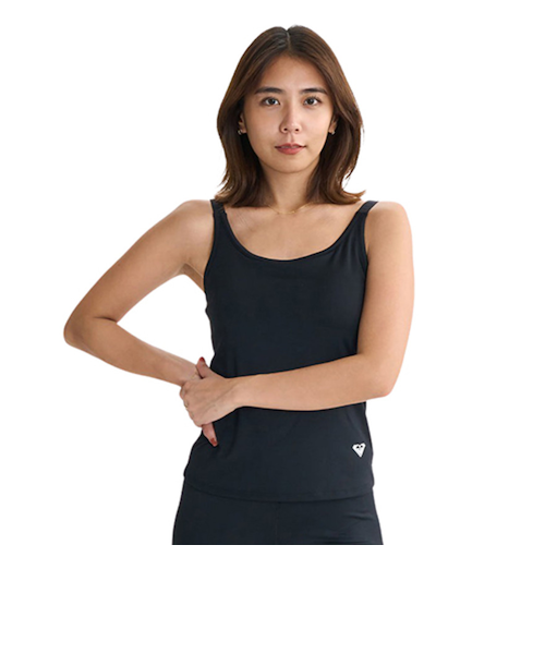 専用 15枚 61quAwEUMoL._UF350,350_QL50_.jpg