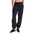 ロキシー（ROXY）MY 1ST ROXY PANTS フィットネス スウェット ロングパンツ 25FWRPT254531BLK