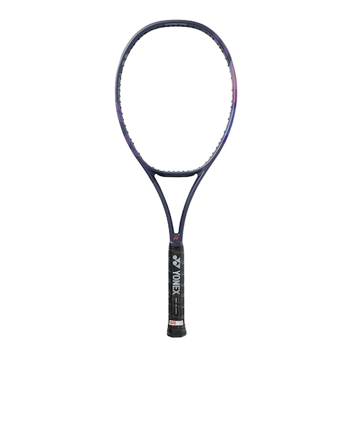 ヨネックス（YONEX）硬式用テニスラケット パーセプト 100L